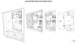 Gallop Park Road (D10), Semi-Detached #515792881